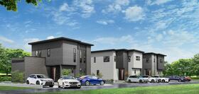 栃木県宇都宮市細谷町