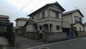 兵庫県姫路市大津区恵美酒町２丁目