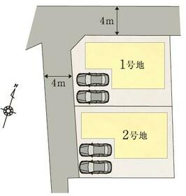 高知県香美市土佐山田町東本町2丁目