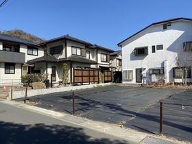 神奈川県鎌倉市雪ノ下３丁目