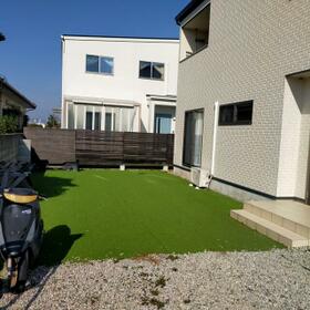 香川県高松市前田西町