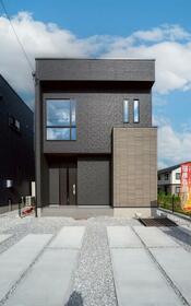 愛知県豊川市三蔵子町西浦