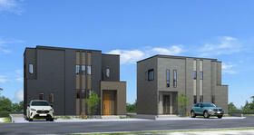 岡山県津山市大田