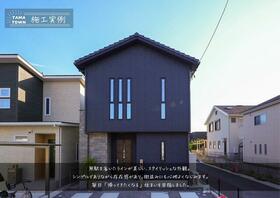 愛知県豊橋市牟呂町字大塚