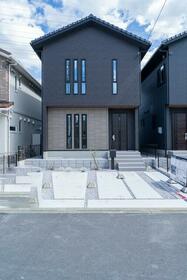 愛知県豊橋市牟呂町字大塚