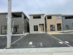 兵庫県神戸市西区王塚台７丁目