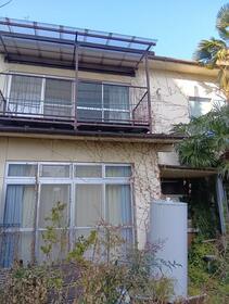 宮城県仙台市若林区東七番丁