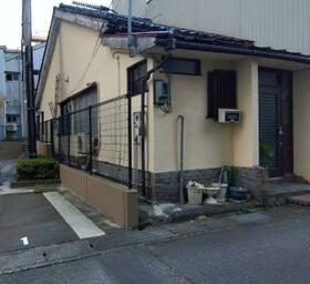 富山県富山市中央通り２丁目