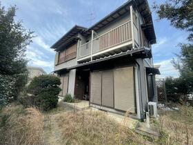 千葉県成田市玉造４丁目