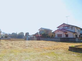 茨城県結城市大字結城