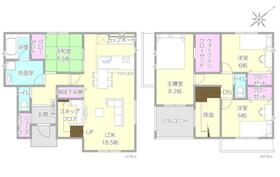 愛媛県今治市別宮町９丁目