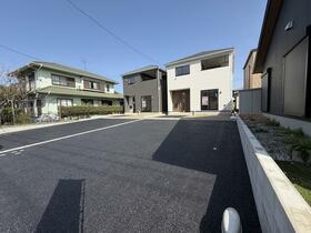 福岡県古賀市天神７丁目