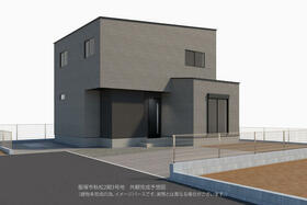 福岡県飯塚市秋松