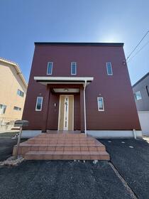 熊本県上益城郡益城町大字安永