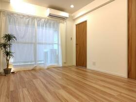 渋谷スカイレジテル