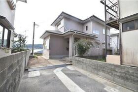 佐賀県唐津市鏡梶原