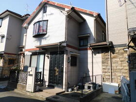 奈良県大和高田市三和町