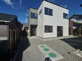 静岡県島田市東町