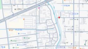 岐阜県瑞穂市穂積