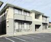  1階 築22年11ヶ月の賃貸物件