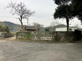鹿児島県日置市伊集院町野田