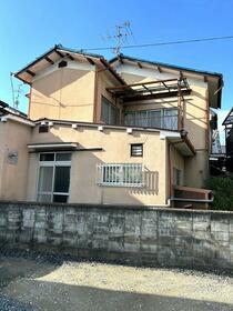 京都府長岡京市天神５丁目