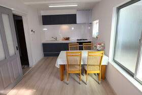 熊本県熊本市北区八景水谷３丁目