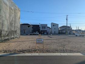 高知県高知市中須賀町