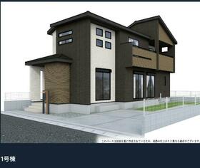 山梨県甲府市国母２丁目