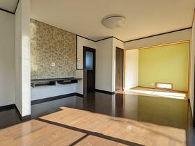 埼玉県熊谷市新島