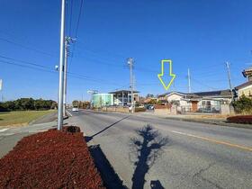 埼玉県熊谷市玉井