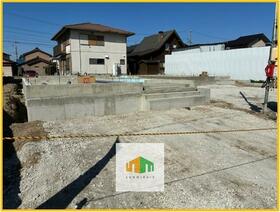 愛知県あま市森１丁目