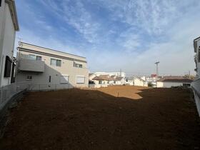 神奈川県川崎市宮前区西野川１丁目