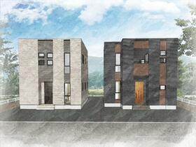 群馬県伊勢崎市連取町