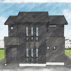 群馬県伊勢崎市宮子町