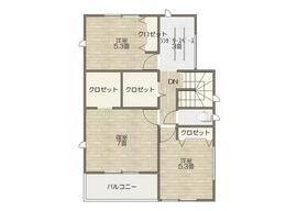 香川県高松市多肥上町