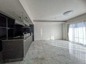 ルピナス北浦和公園