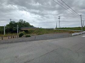 福島県郡山市日和田町字沼田