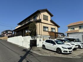 三重県三重郡菰野町大字小島