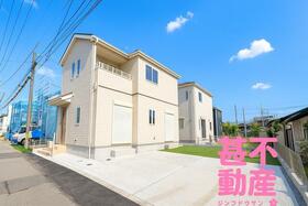 群馬県前橋市南町２丁目