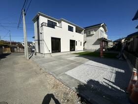 栃木県栃木市片柳町１丁目