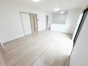 栃木県栃木市片柳町１丁目