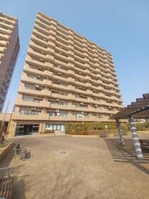 福島県郡山市昭和１丁目