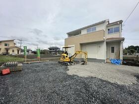 栃木県栃木市都賀町平川