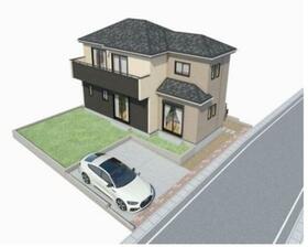 千葉県柏市増尾台４丁目