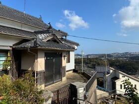 福岡県北九州市八幡東区末広町