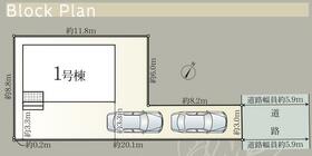 静岡県静岡市清水区蜂ヶ谷南町