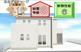 福島県会津若松市一箕町大字八幡字墓料