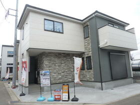 神奈川県海老名市下今泉４丁目