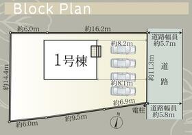 静岡県静岡市清水区由比北田